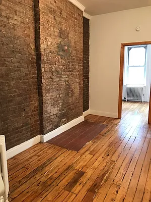 Rented by Time Equities, Inc. | media 14