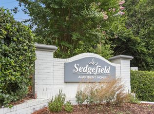 Sedgefield, Marietta, GA 30062
