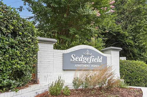 Sedgefield Photo 1