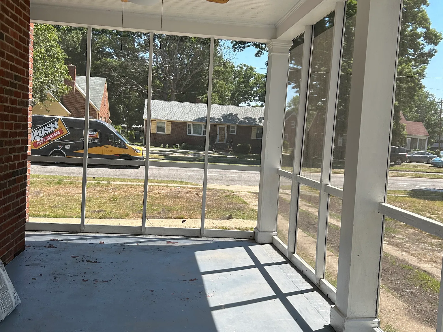 4 bed, 1824 sqft, $1,995 — Photo 2