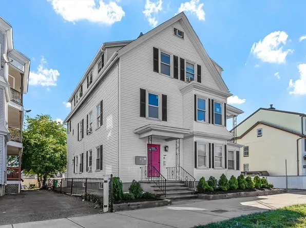 8 Breed Sq, Lynn, MA 01905