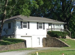1700 N 86th St, Kansas City, KS 66112