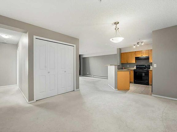 2nd image of 2518 Fish Creek Blvd W #2117