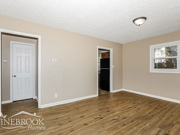 2nd image of 2406 N Goodlet Ave