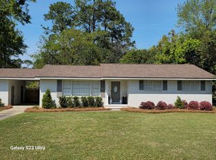 702 Maplewood Dr, Valdosta, GA 31602