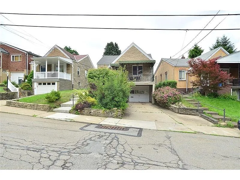 4270 McCaslin St photo 1