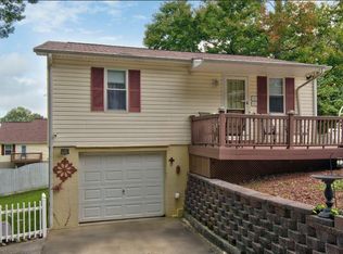 2013 Bice Rd, Soddy Daisy, TN 37379