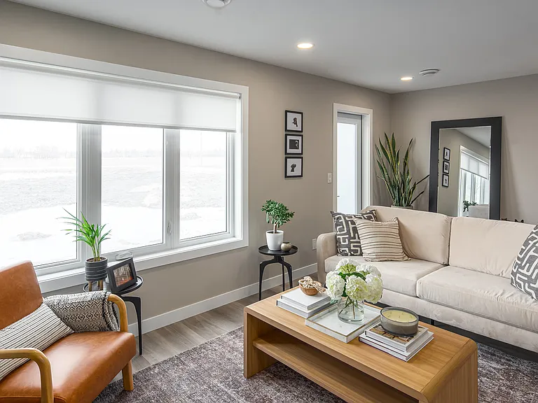 13 Seine River Crossing Rd — Photo 21