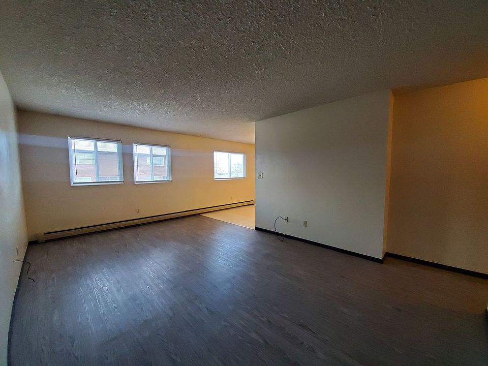 909911913 Pattee Creek Dr E, Missoula, MT 59801 Zillow