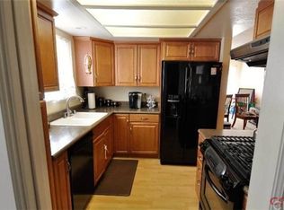 2310 Holden Ave, Oceano, CA 93445