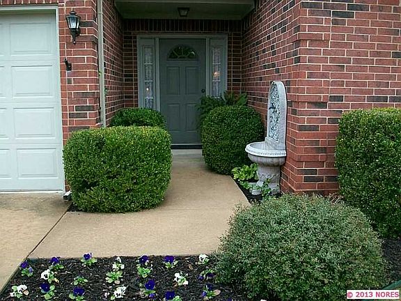 4th image of 1801 Walnut Hill Ln