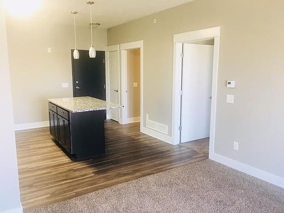 2nd image of 7501 S 15th St APT 312