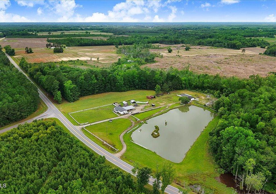 1st image of 6280 Nc Highway 481