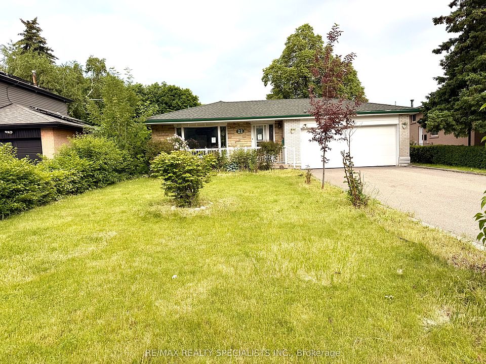 1st image of 22 Beechwood Cres