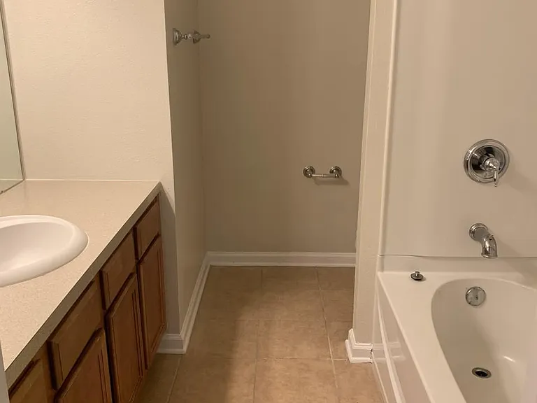 10329 Westpark Preserve Blvd — Photo 16