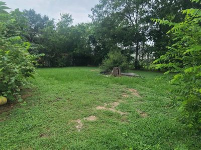 1000 N Sterling Ave, Bryan, TX, 77803