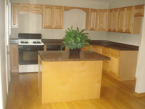 2nd image of 18136 W Valley Dr