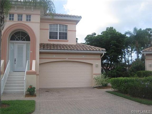 2nd image of 9120 Los Lagos Ct APT 202