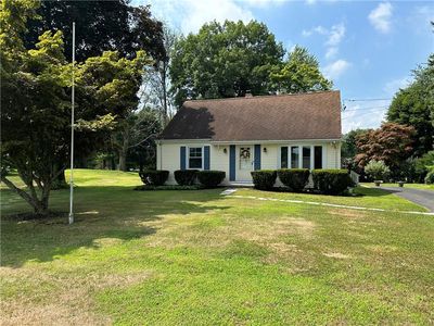 9 Grimm Road, Newburgh, NY, 12550