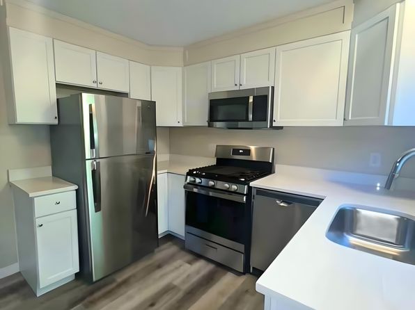 7319 62nd Ave N #7345