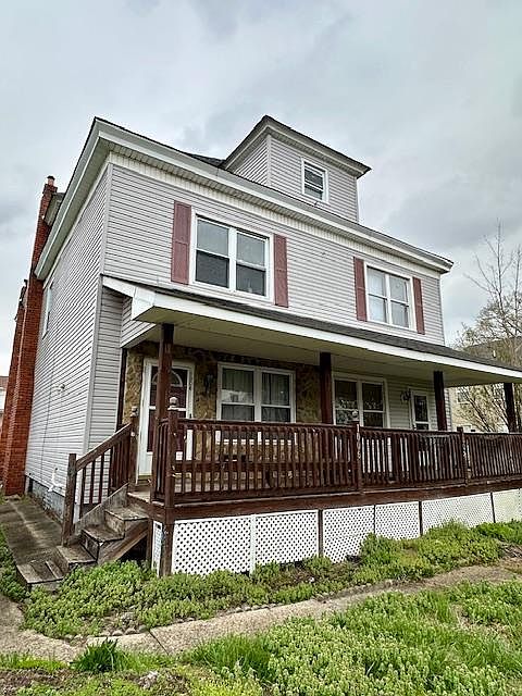 1st image of 1006-1008 Sixth Street
