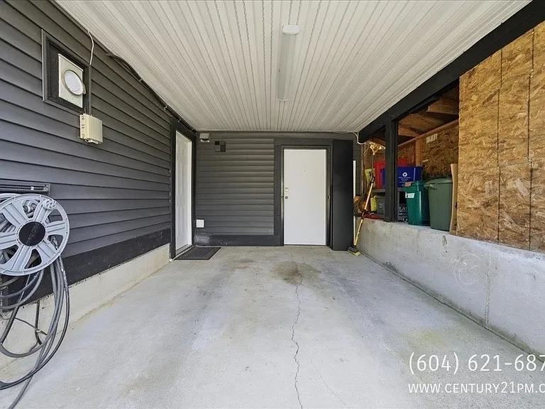 20838 117th Ave #1 — Photo 3