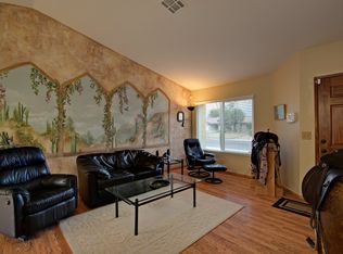 68300 Encinitas Rd, Cathedral City, CA 92234