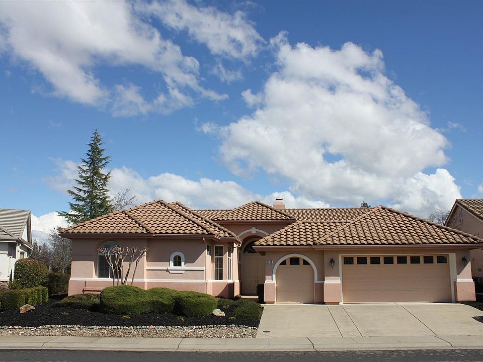1st image of 7465 Pineschi Pl