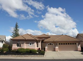 7465 Pineschi Pl, Roseville, CA 95747