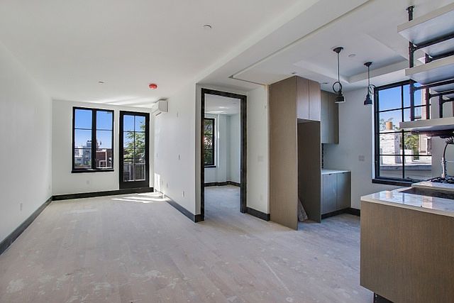 1st image of 82 Jefferson St #11E