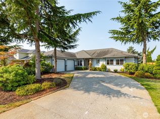 28124 85th Dr NW, Stanwood, WA