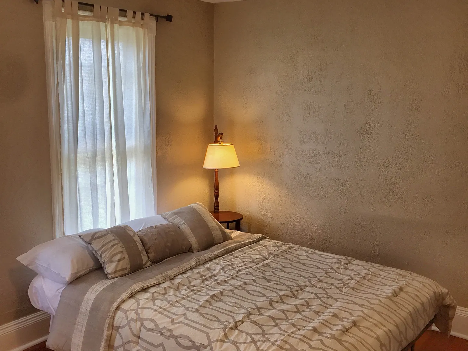 111 Herkimer St. - 5 MASTER — Photo 2