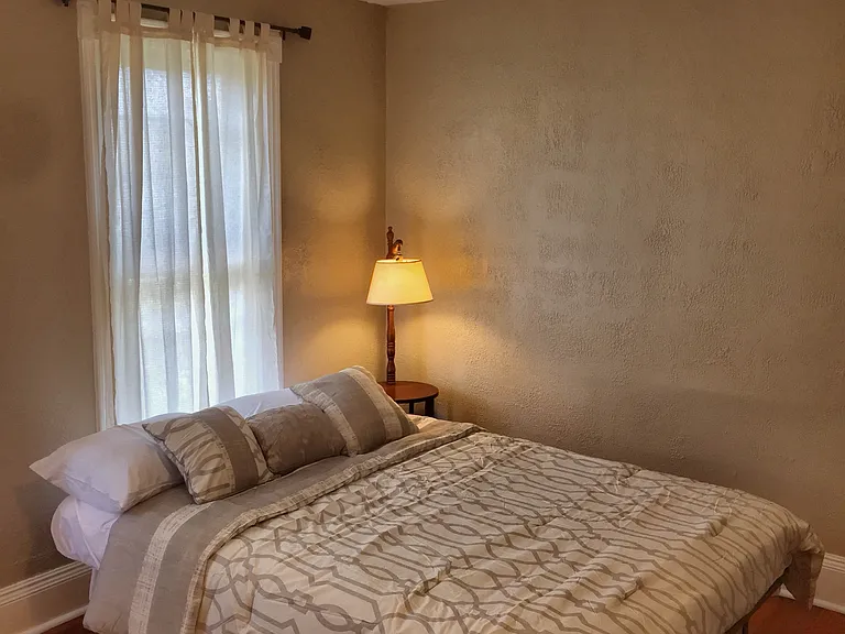 111 Herkimer St #5 — Photo 2