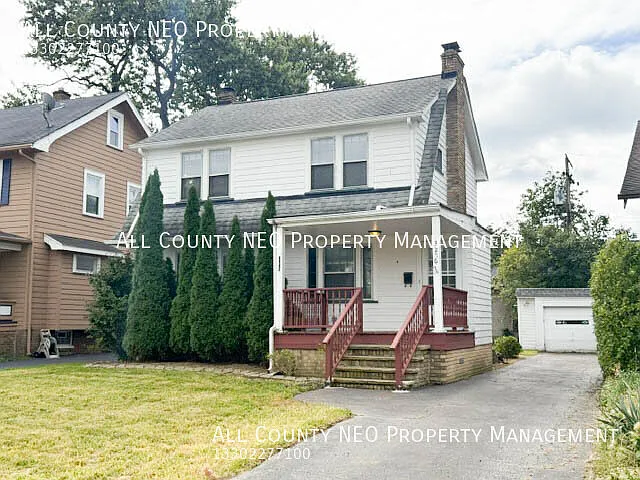 3276 Tullamore Rd