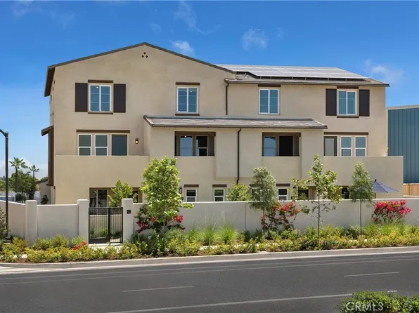 1950 W Sycamore Dr, Compton, CA 90220