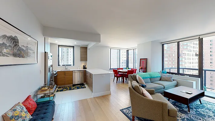 Rented by Oxford Property Group | media 3