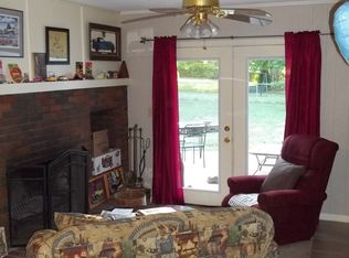 2516 S Weaver Ave, Springfield, MO 65807