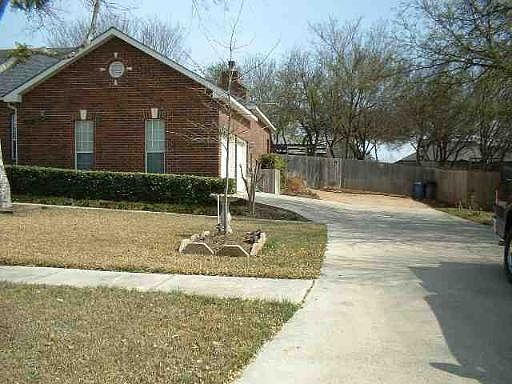2nd image of 7712 LINKWOOD DR