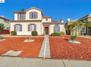 2451 Taylor Way, Antioch, CA 94531