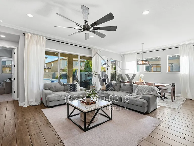 9943 E Tumeric Ave — Photo 7