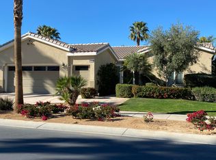 81838 Sun Cactus Ln, La Quinta, CA 92253