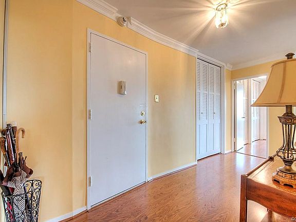 3rd image of 5100 Monument Ave Unit 1108