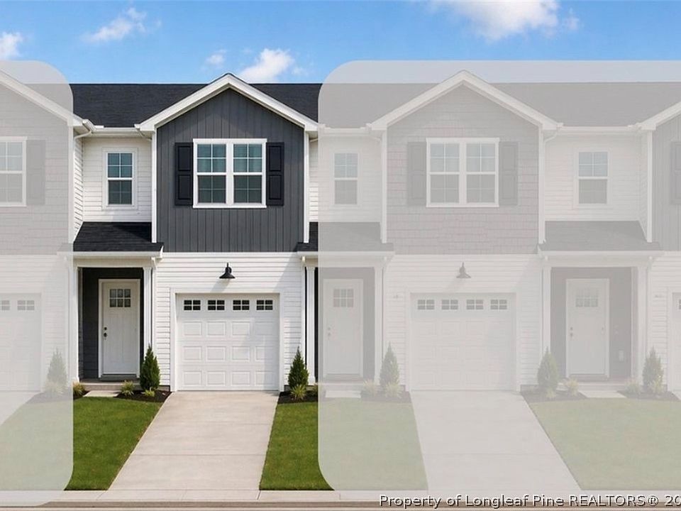 1st image of 322 Shelton Pl