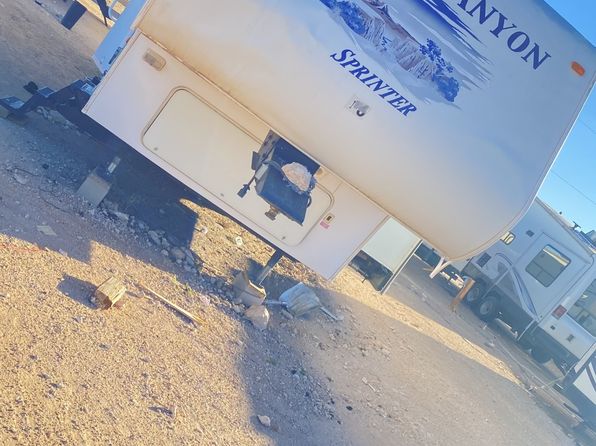 907 N Roy Orbison Dr #11537512