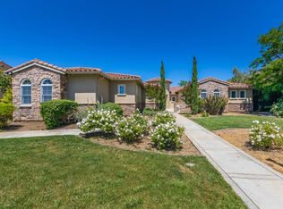 1967 Shafer Ave, Morgan Hill, CA