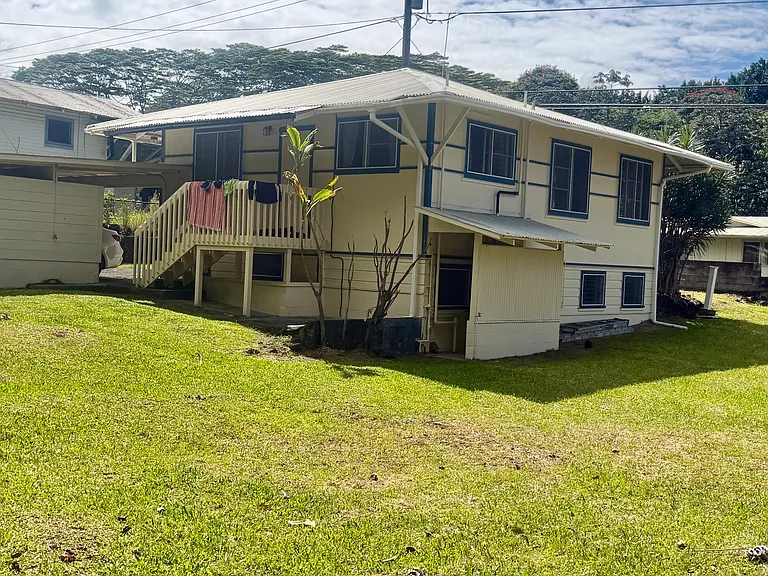 W Puainako St — Photo 3