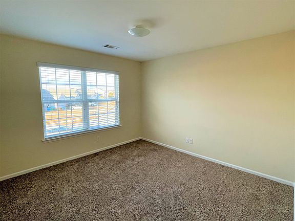 IMG_1626 (2)_12152021