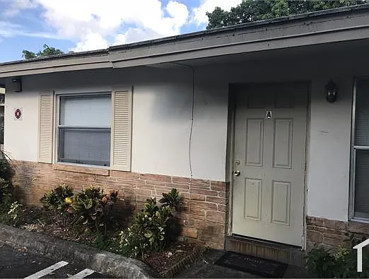 3871 Riverside Dr #B — Photo 20