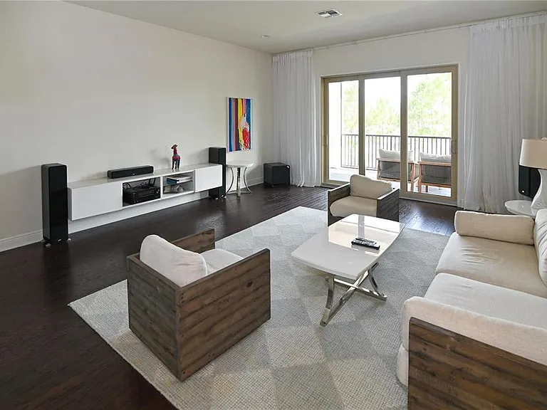 15704 Marina Bay Dr — Photo 31