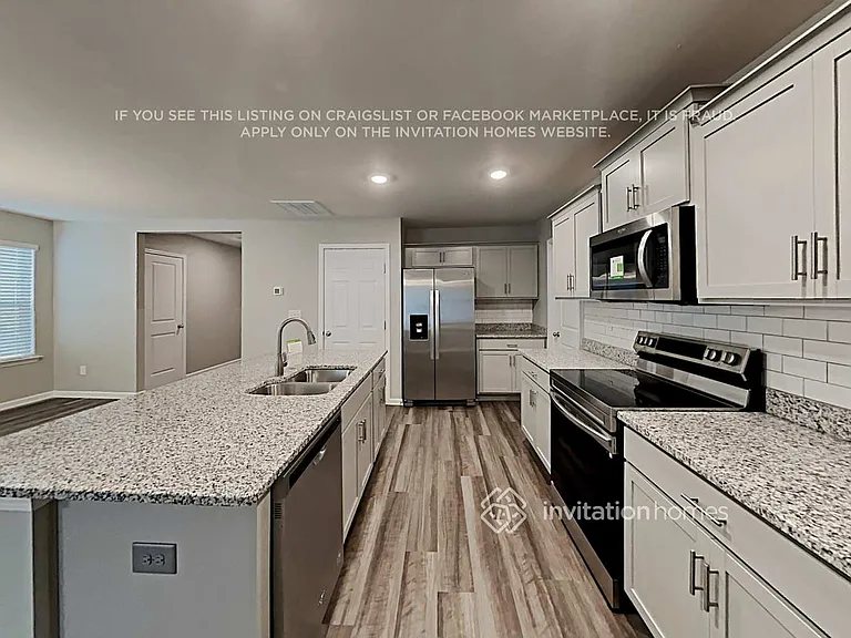 3107 Winesap Dr — Photo 7